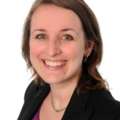 Joyce Thijssen