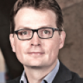 Erwin Folmer