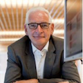 Frans Kooiker