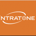 Intratone