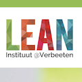 Lean Instituut @ Verbeeten