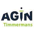 AGIN Timmermans