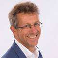 Marco de Wilde