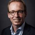 Marten Middendorp
